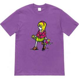 Picture of Supreme T Shirts Short _SKUSupremeS-2XLthtxS1341527